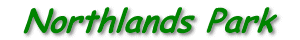 nlheader.gif (4218 bytes)